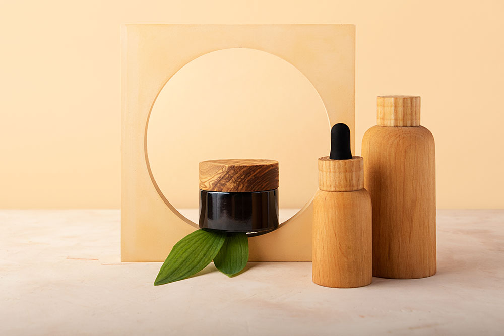gallery grid image