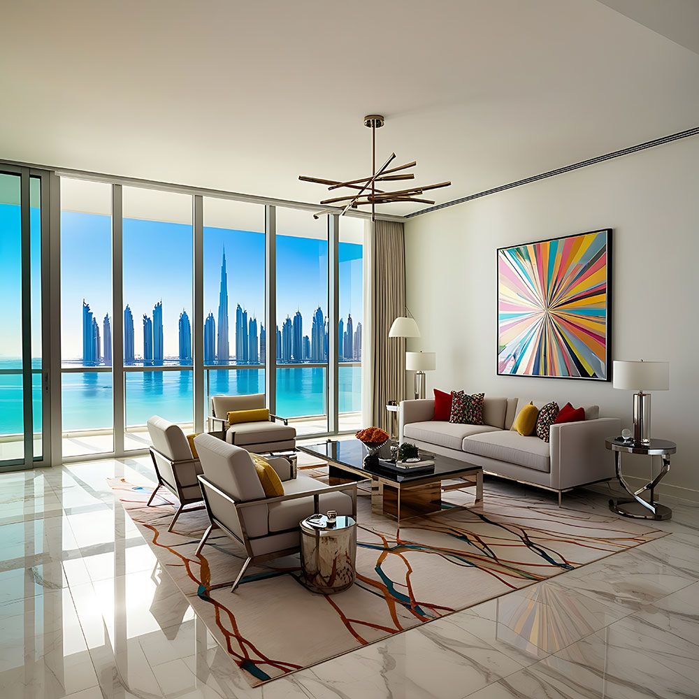 gallery grid image