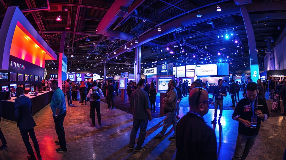 gallery grid image